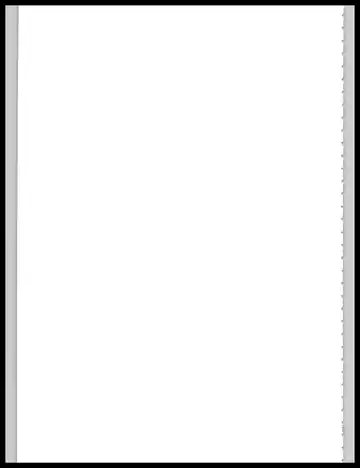 [Kodachi] [Bakemami (Kodachi Kaisui Enko) Hajimete Dakara Yasashiku Shite Kudasai Fhentai - Page 30