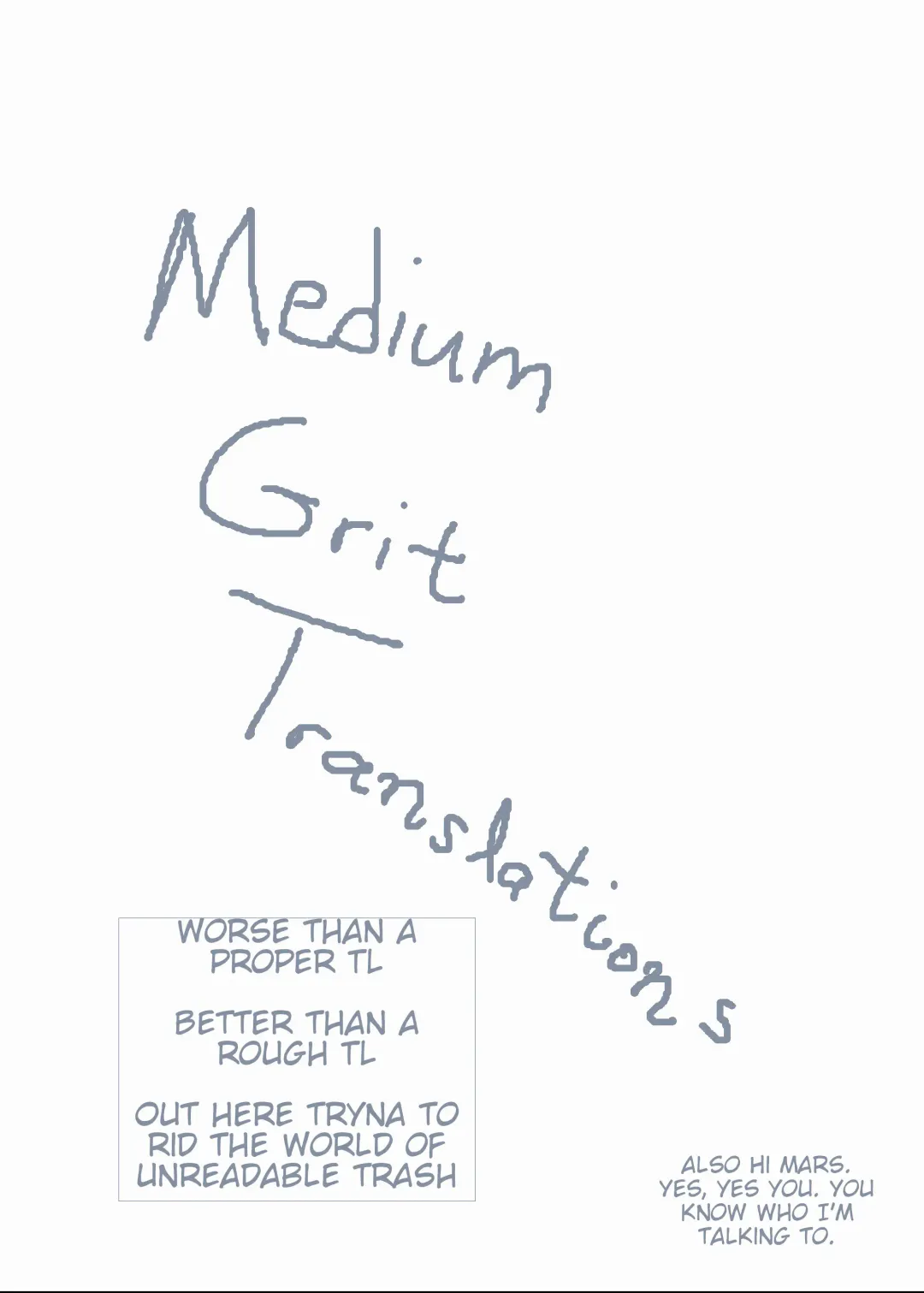 [Ebina Ebi] TS Fukushuu Revenge Soushuuhen | TS Fukushuu Revenge Compilation Fhentai - Page 115