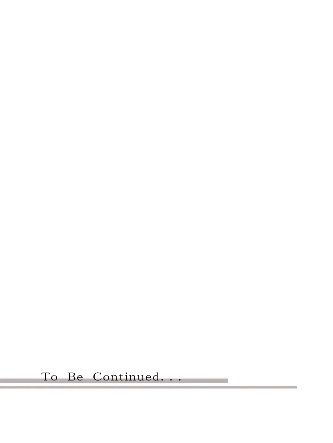 Houkago rinkan club boku no kanojo ha minna no pet Fhentai - Page 20