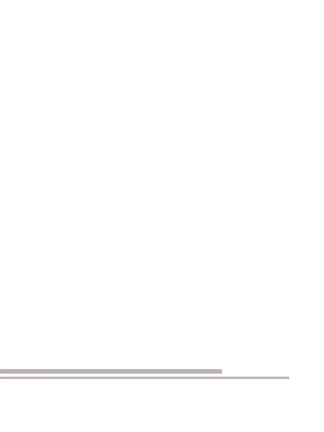 Houkago rinkan club boku no kanojo ha minna no pet Fhentai - Page 55