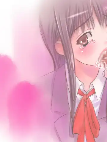 Houkago rinkan club boku no kanojo ha minna no pet Fhentai - Page 43