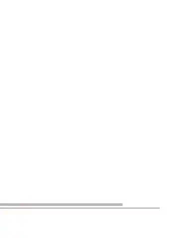 Houkago rinkan club boku no kanojo ha minna no pet Fhentai - Page 55