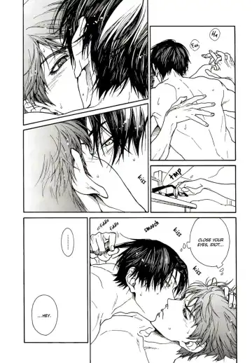 [Nue] 【Nue/Zenda】Ero Hon 1 Fhentai - Page 14