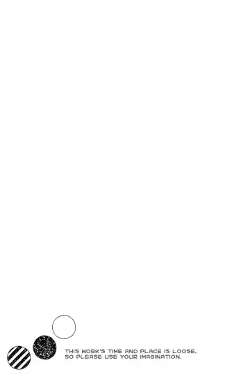 [Nue] 【Nue/Zenda】Ero Hon 1 Fhentai - Page 24