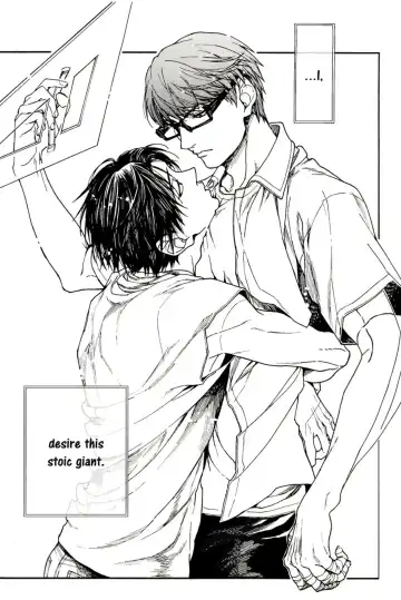 [Nue] 【Nue/Zenda】Ero Hon 1 Fhentai - Page 4