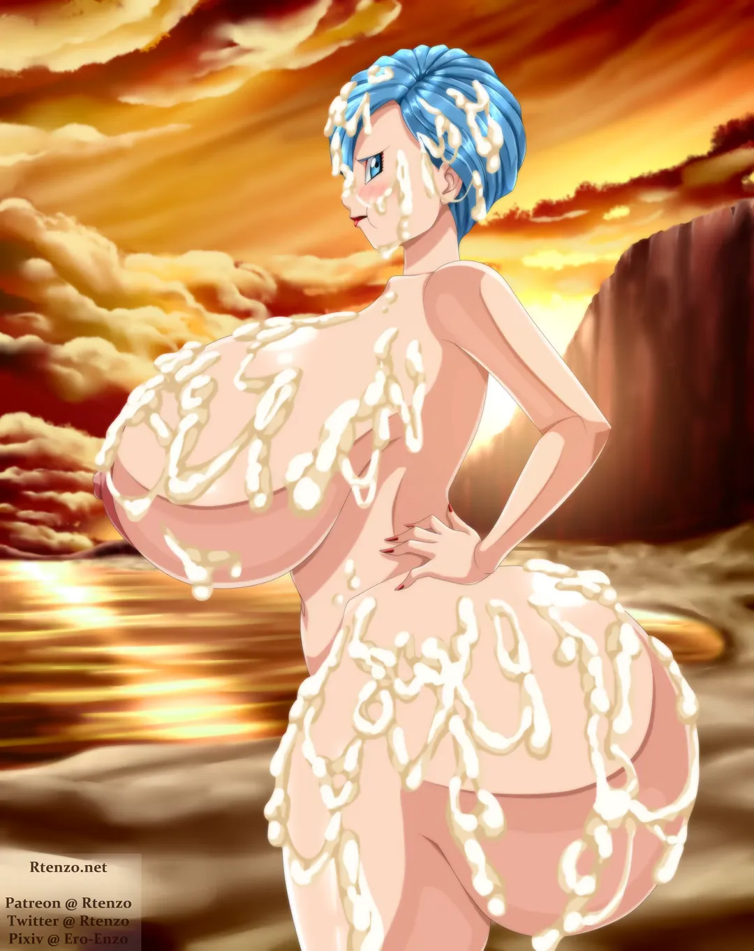 [Matthew Wong] Rtenzo Fhentai - Page 118