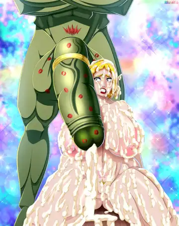 [Matthew Wong] Rtenzo Fhentai - Page 109