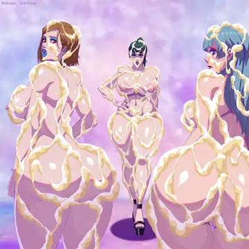 [Matthew Wong] Rtenzo Fhentai - Page 29