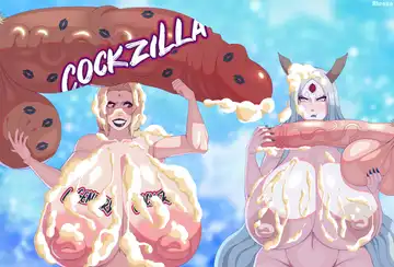 [Matthew Wong] Rtenzo Fhentai - Page 68