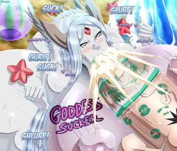 [Matthew Wong] Rtenzo Fhentai - Page 74