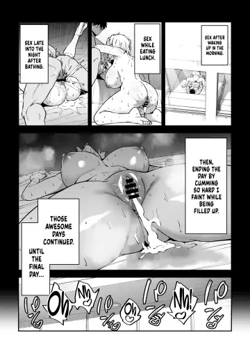 [Syunichi] Gachihame SEX Shidou 3 | Serious SEXual Training 3 Fhentai - Page 33