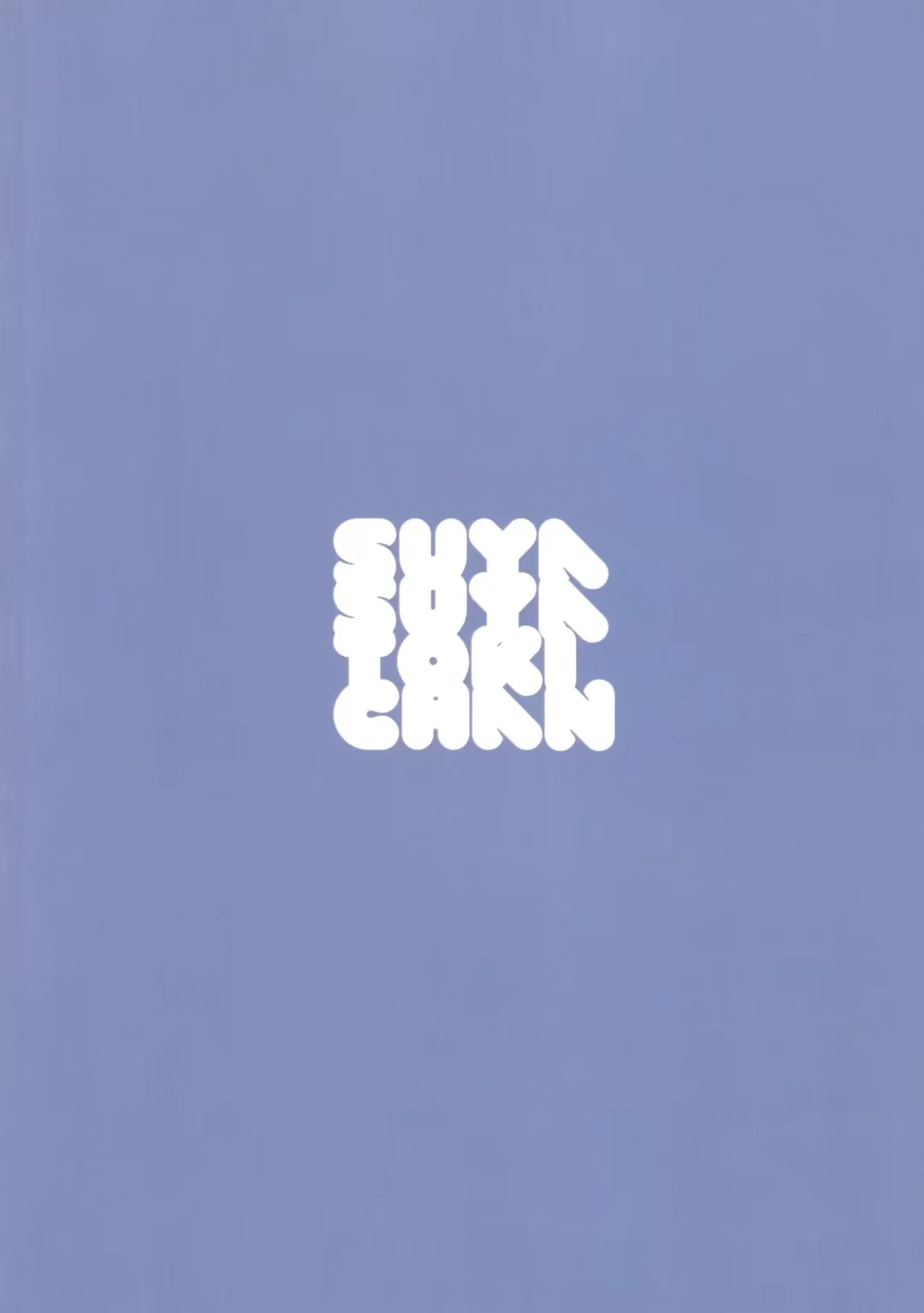 (C105) [Muchimuchi Park (Tooyama) Suyasuya Toki-chan! (Blue Archive) [Chinese] [空気系☆漢化] Fhentai - Page 17