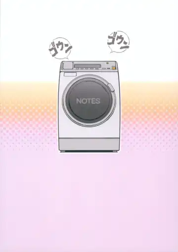 [Takahashi Note] Watashi-tachi no Benkyoukai + Omake Paper 2024.12.30-gou Fhentai - Page 30