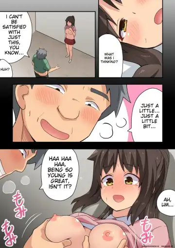 Niizuma Nanaka no Mousou Fhentai - Page 7