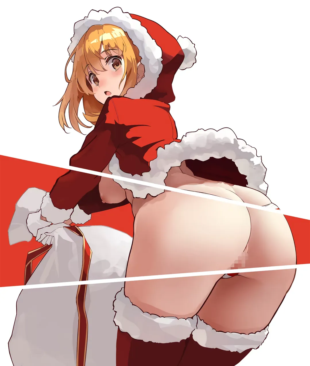 collection Fhentai - Page 41