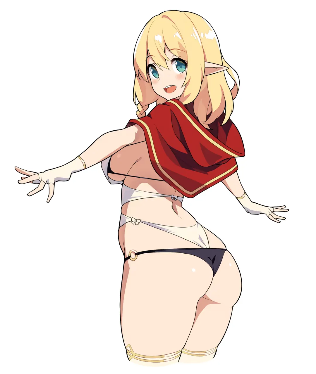 collection Fhentai - Page 57