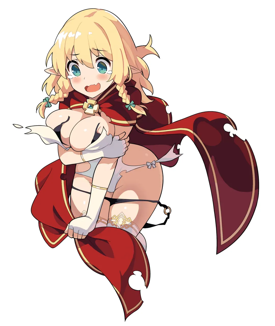 collection Fhentai - Page 58