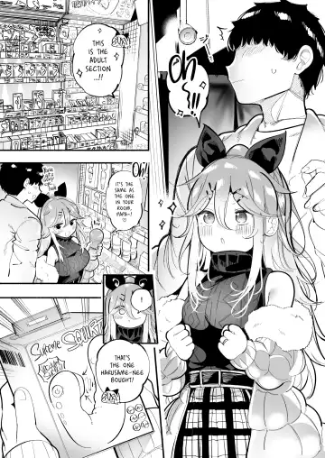 [Suzuki Toto] Yamakaze-chan to Omocha de Zecchou Tanetsuke Sex♡ | Orgasmic Breeding Sex with Yamakaze-chan Using Toys♡ Fhentai - Page 4