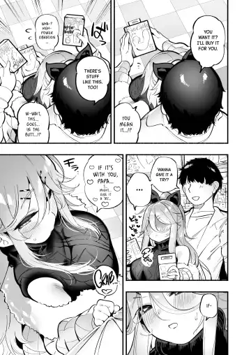 [Suzuki Toto] Yamakaze-chan to Omocha de Zecchou Tanetsuke Sex♡ | Orgasmic Breeding Sex with Yamakaze-chan Using Toys♡ Fhentai - Page 5