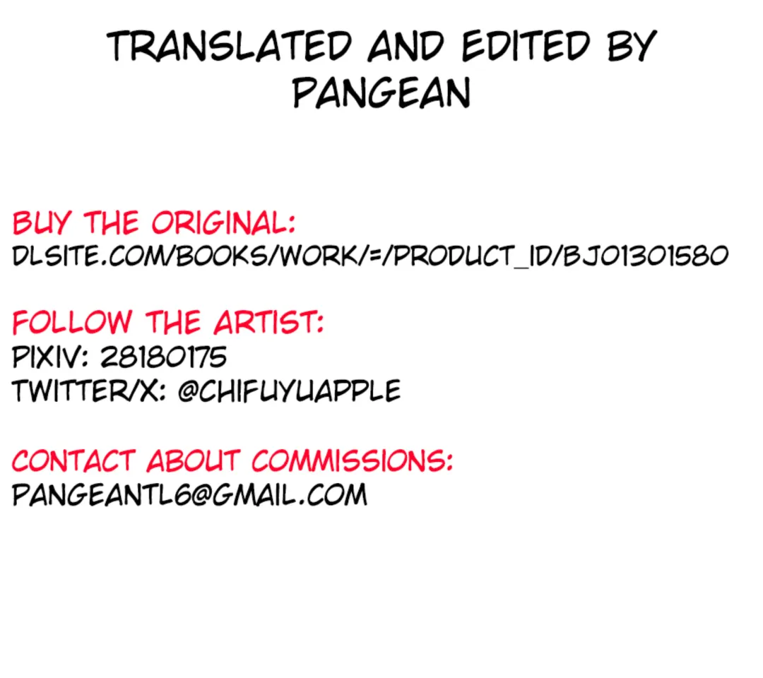 [Chifuyu Appleton] Akuma Saimin ~Ekusoshisuto no Matsuro~ | Demonic Hypnosis ~Exorcist's End~ Fhentai - Page 21