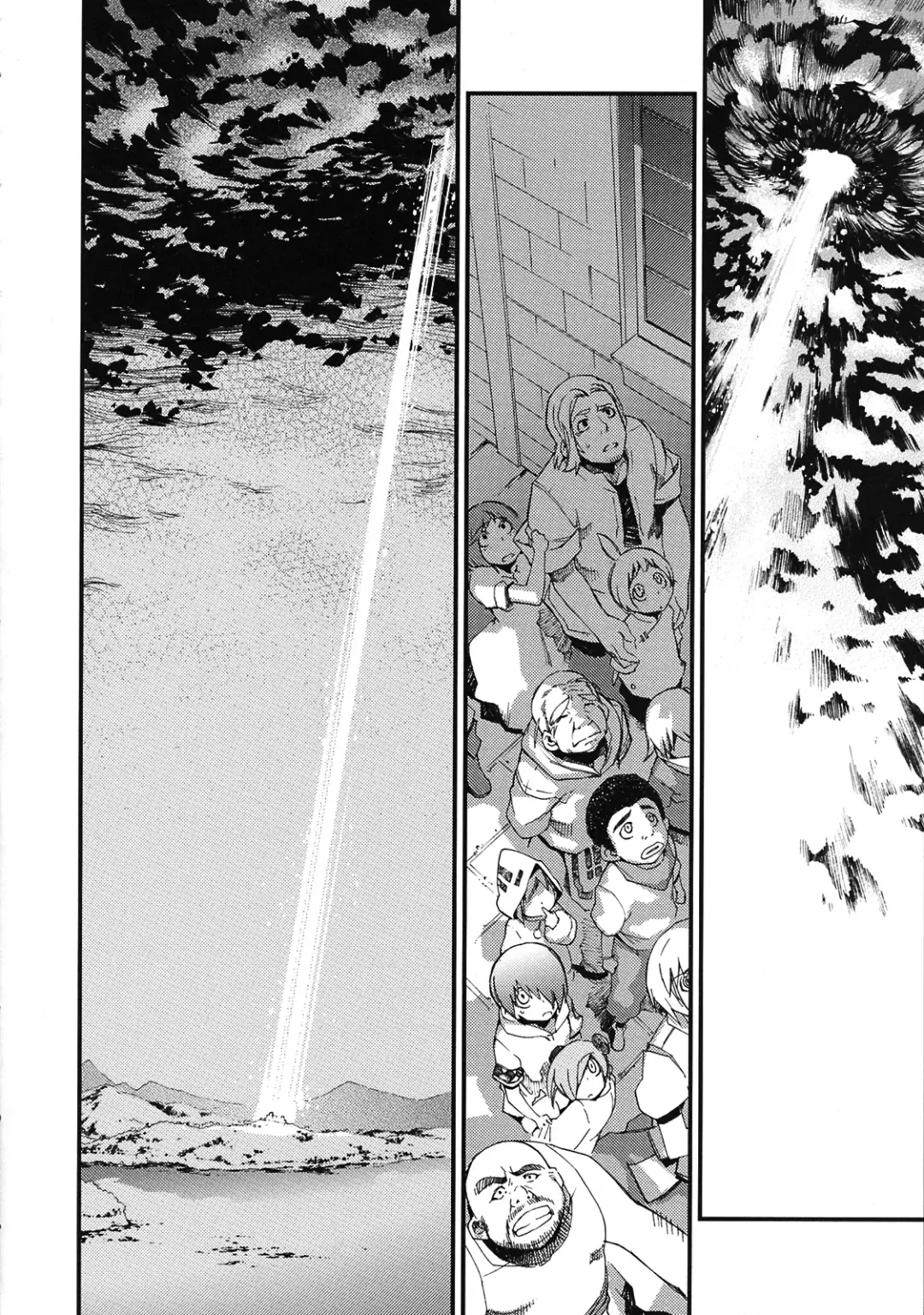 [Kimimaru] Moyomoto 4 Fhentai - Page 101