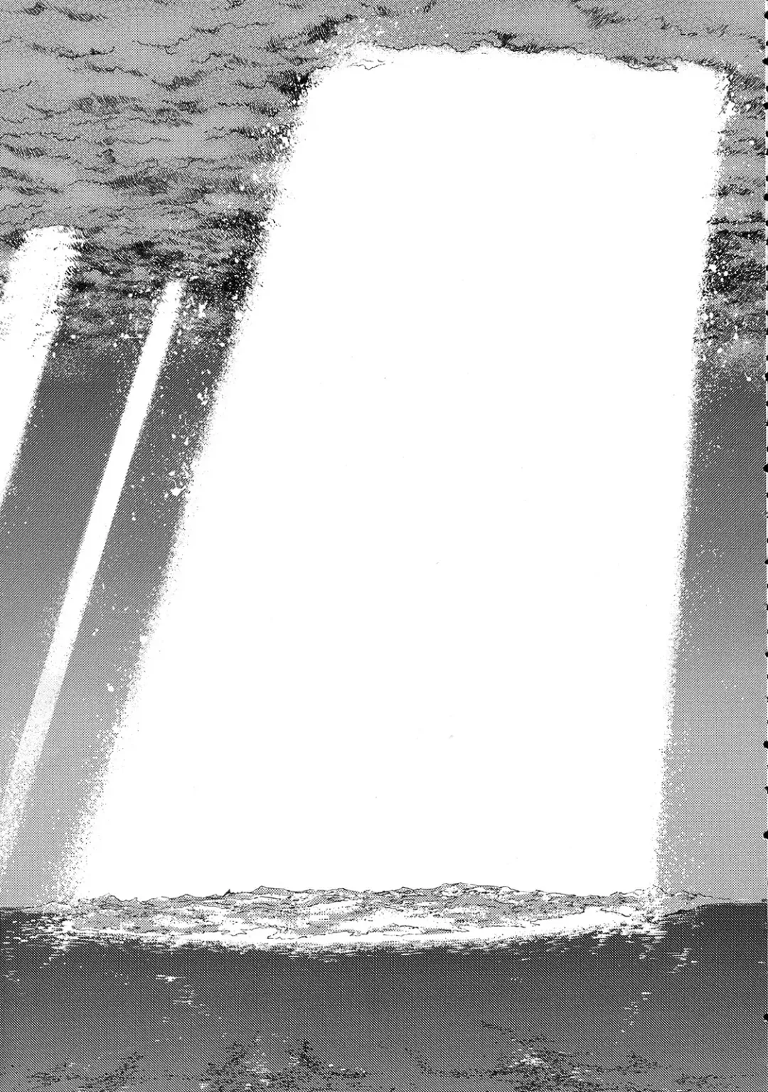 [Kimimaru] Moyomoto 4 Fhentai - Page 102