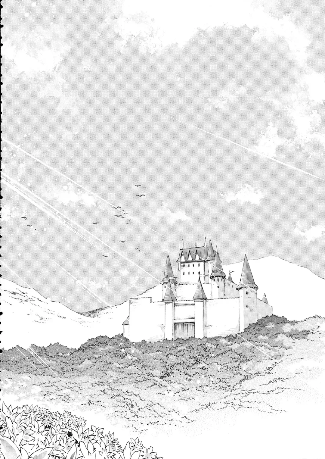 [Kimimaru] Moyomoto 4 Fhentai - Page 103