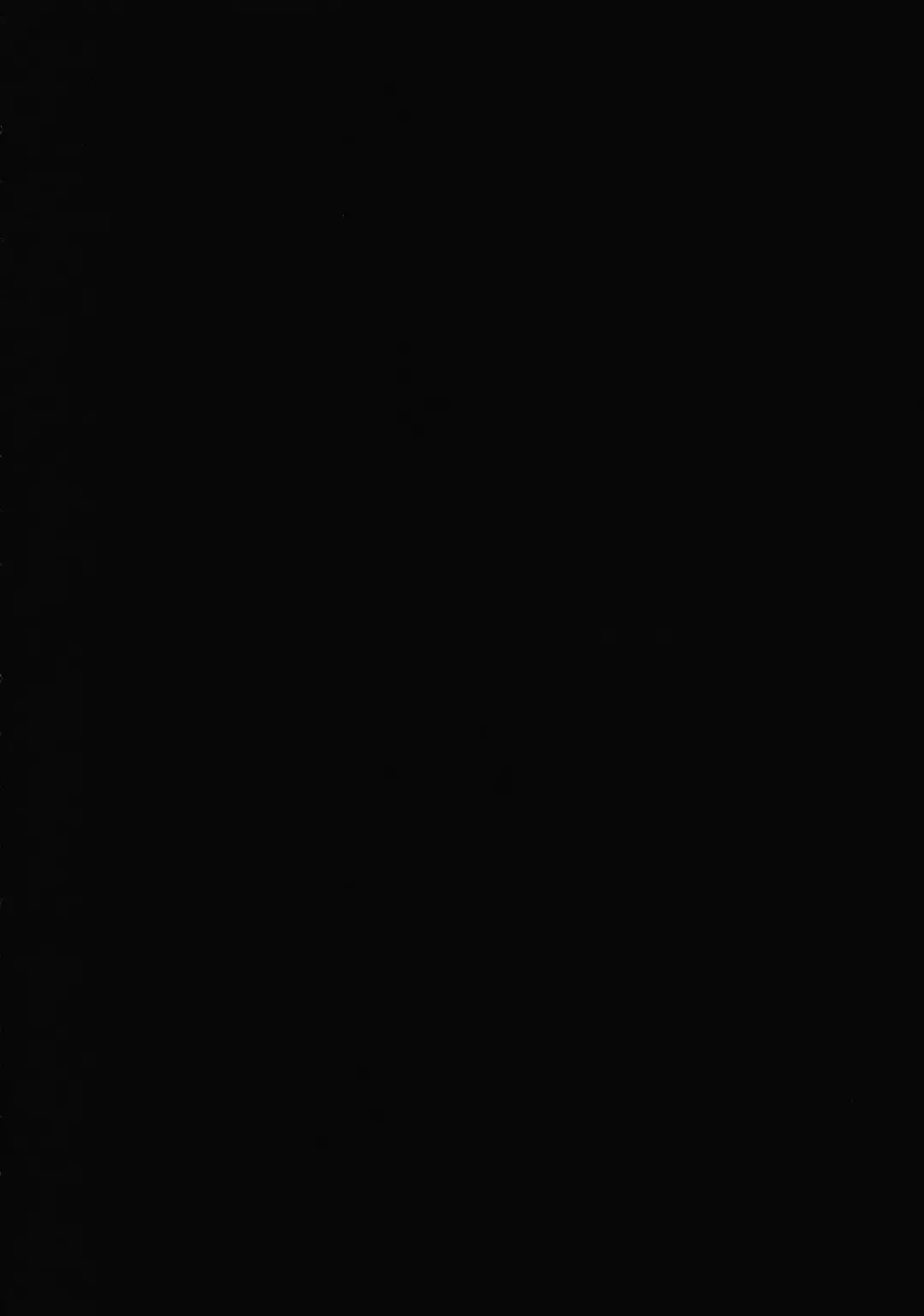 [Kimimaru] Moyomoto 4 Fhentai - Page 113