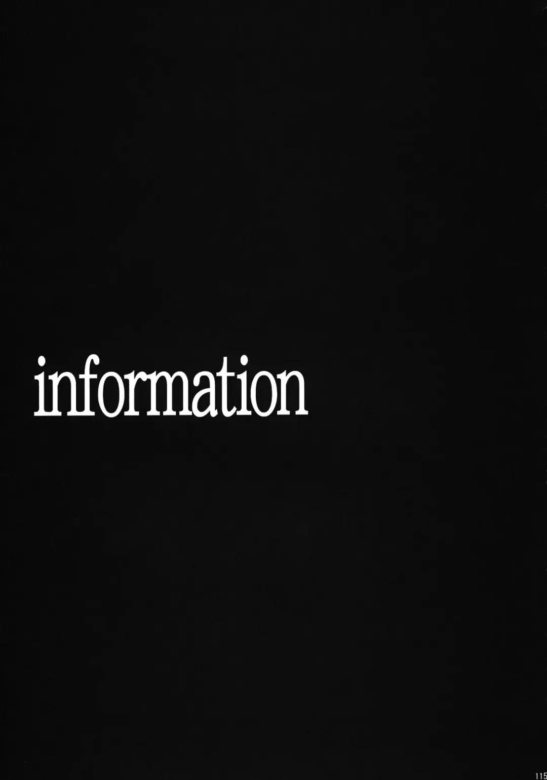 [Kimimaru] Moyomoto 4 Fhentai - Page 118