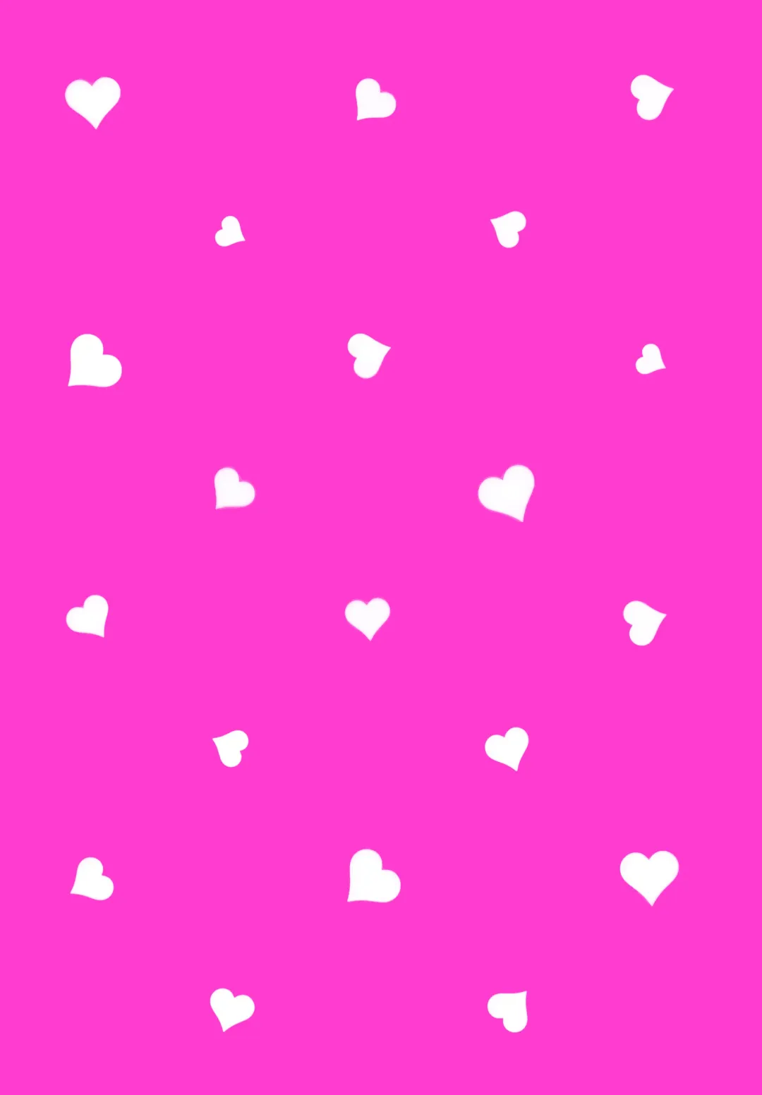 XXX Shinai to Darenai Heya Fhentai - Page 2