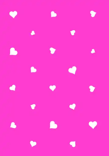 XXX Shinai to Darenai Heya Fhentai - Page 2