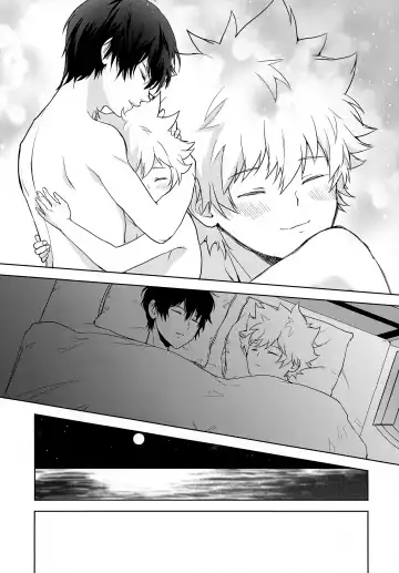 XXX Shinai to Darenai Heya Fhentai - Page 88