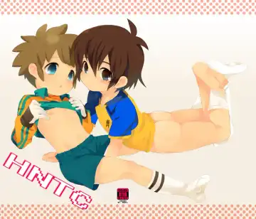 Read [Caterpillar] HNTC - Fhentai