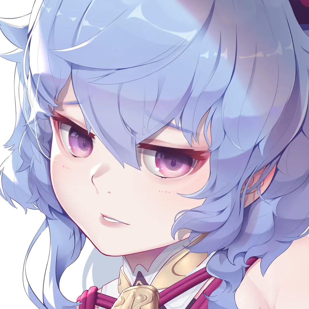 [Manzai Sugar] 满载SUGAR (14730603) 2025.01.04 Fhentai - Page 131