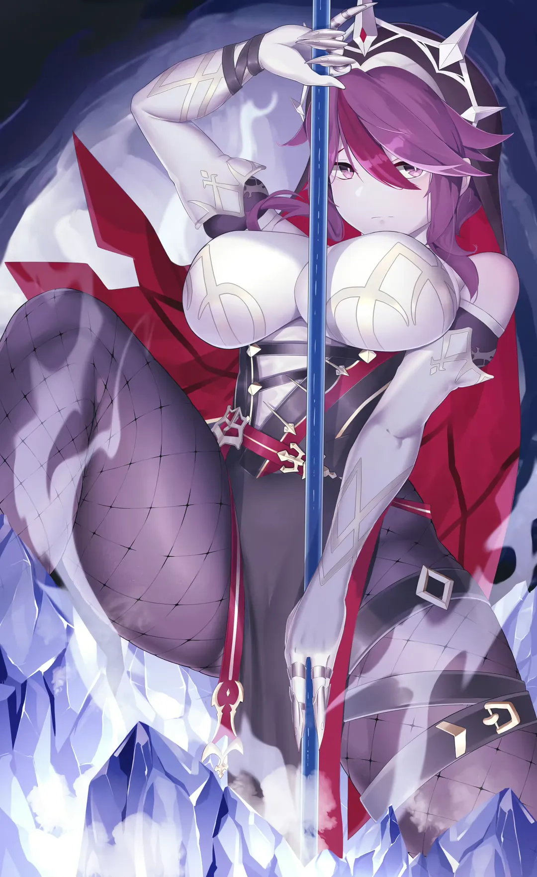 [Manzai Sugar] 满载SUGAR (14730603) 2025.01.04 Fhentai - Page 137