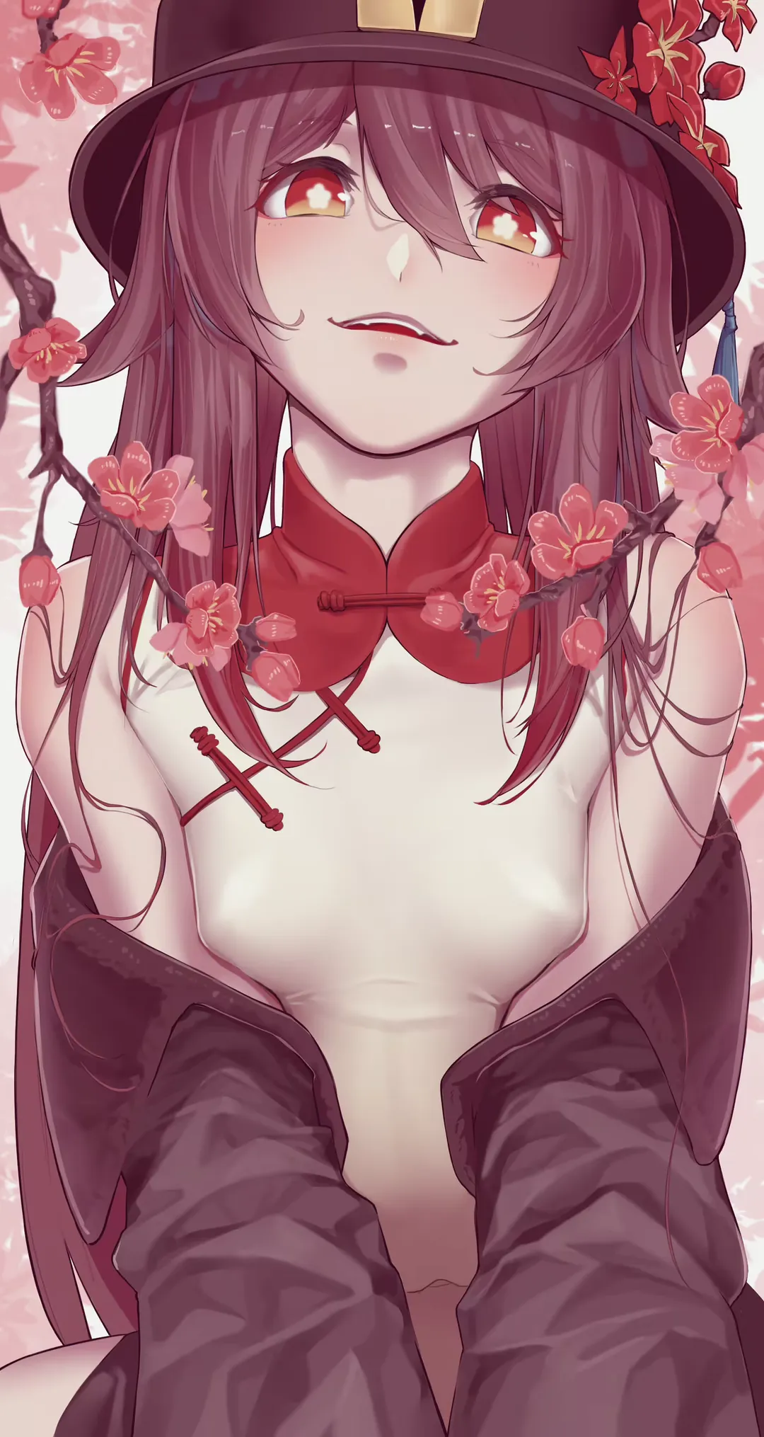 [Manzai Sugar] 满载SUGAR (14730603) 2025.01.04 Fhentai - Page 149