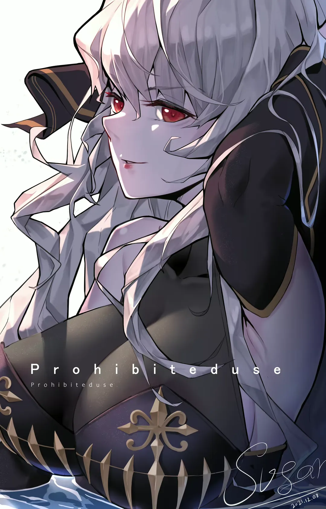 [Manzai Sugar] 满载SUGAR (14730603) 2025.01.04 Fhentai - Page 159