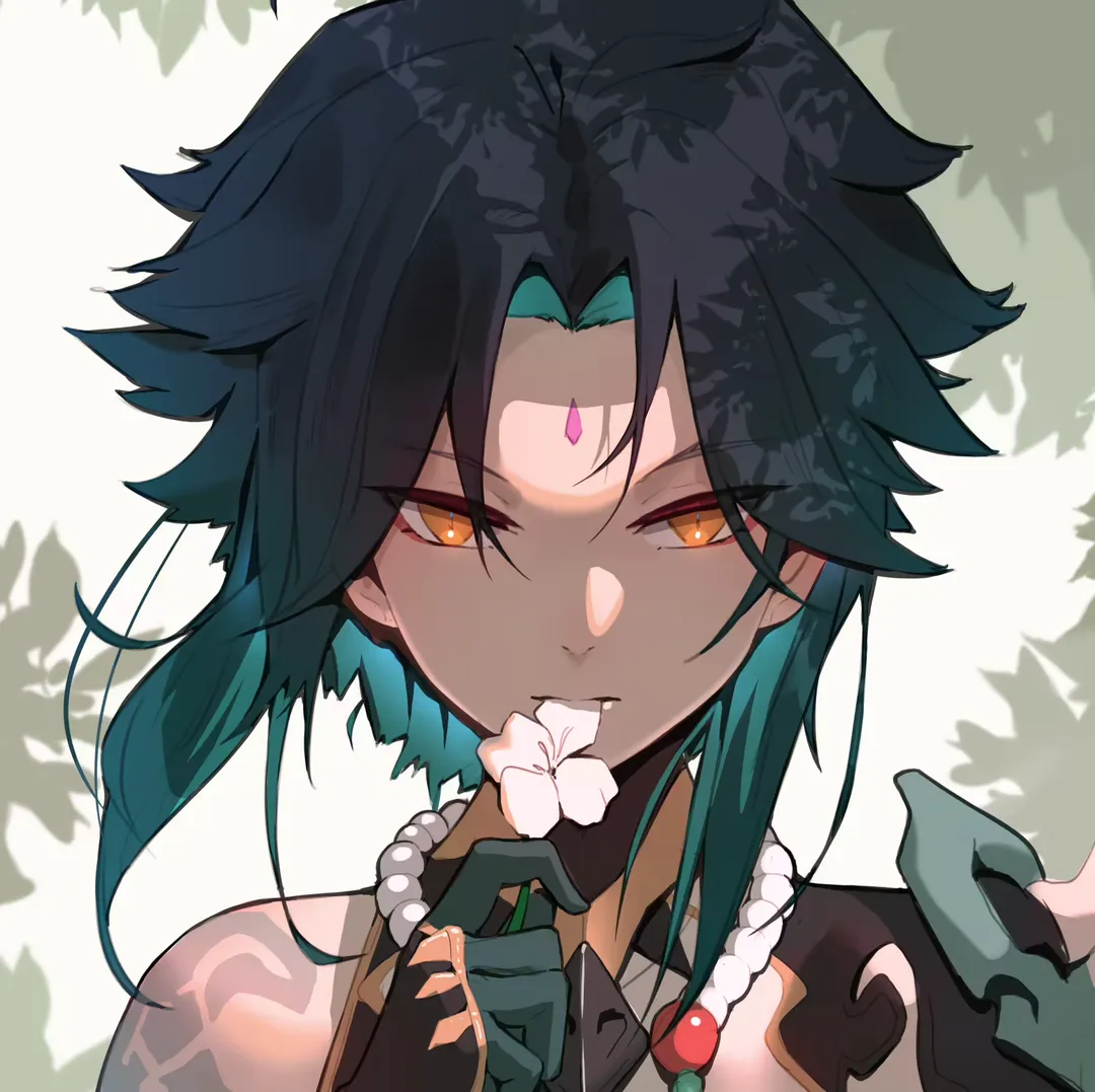 [Manzai Sugar] 满载SUGAR (14730603) 2025.01.04 Fhentai - Page 165