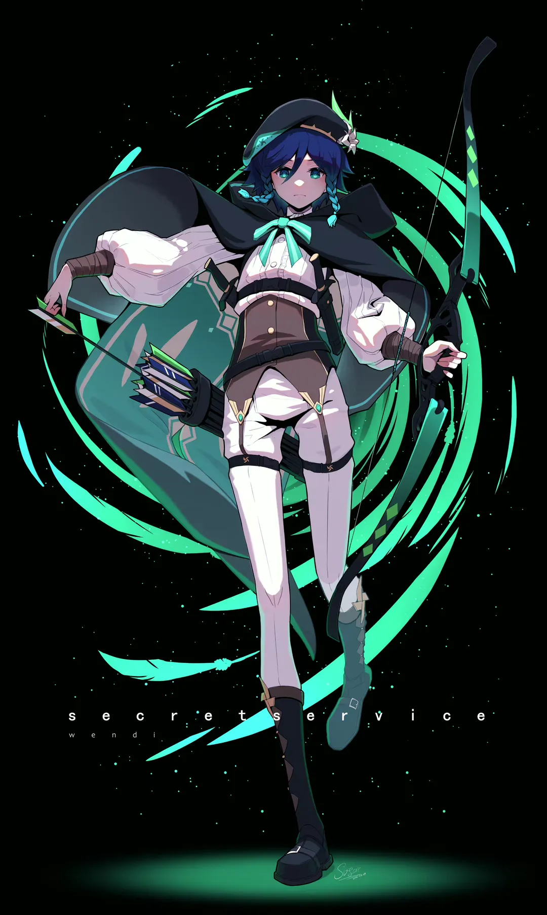 [Manzai Sugar] 满载SUGAR (14730603) 2025.01.04 Fhentai - Page 170