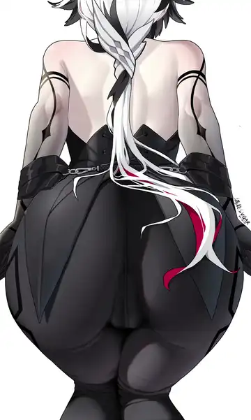 [Manzai Sugar] 满载SUGAR (14730603) 2025.01.04 Fhentai - Page 105