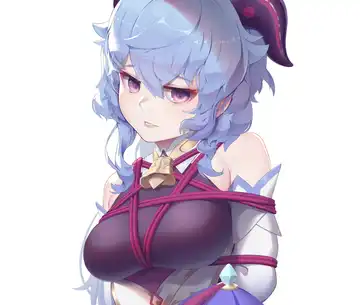 [Manzai Sugar] 满载SUGAR (14730603) 2025.01.04 Fhentai - Page 130