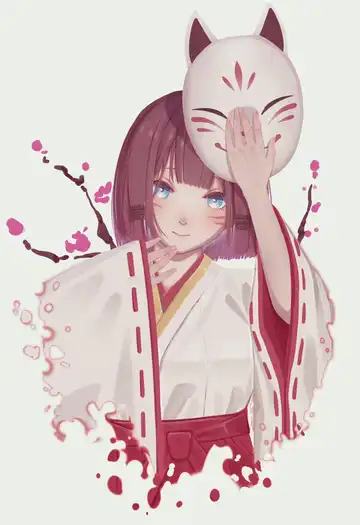 [Manzai Sugar] 满载SUGAR (14730603) 2025.01.04 Fhentai - Page 140