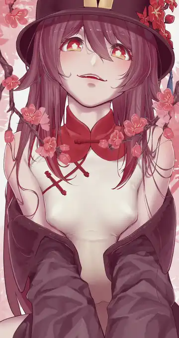 [Manzai Sugar] 满载SUGAR (14730603) 2025.01.04 Fhentai - Page 149