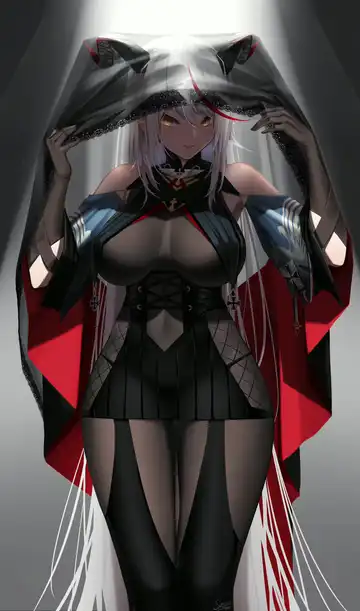 [Manzai Sugar] 满载SUGAR (14730603) 2025.01.04 Fhentai - Page 152