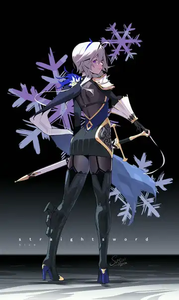 [Manzai Sugar] 满载SUGAR (14730603) 2025.01.04 Fhentai - Page 158