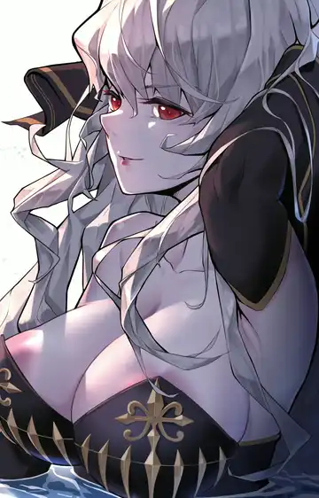 [Manzai Sugar] 满载SUGAR (14730603) 2025.01.04 Fhentai - Page 160