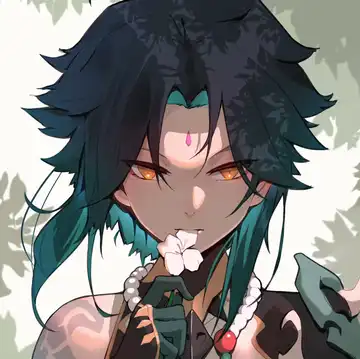 [Manzai Sugar] 满载SUGAR (14730603) 2025.01.04 Fhentai - Page 165