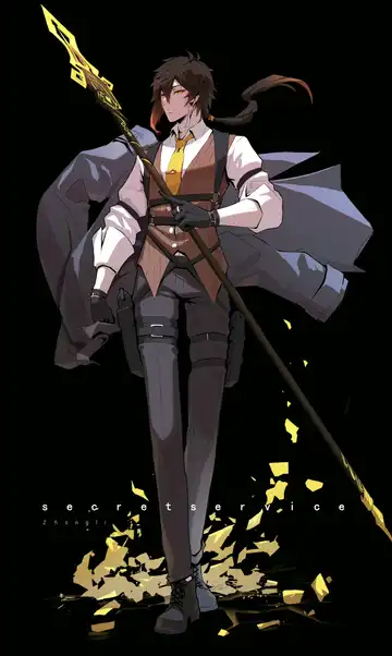 [Manzai Sugar] 满载SUGAR (14730603) 2025.01.04 Fhentai - Page 168