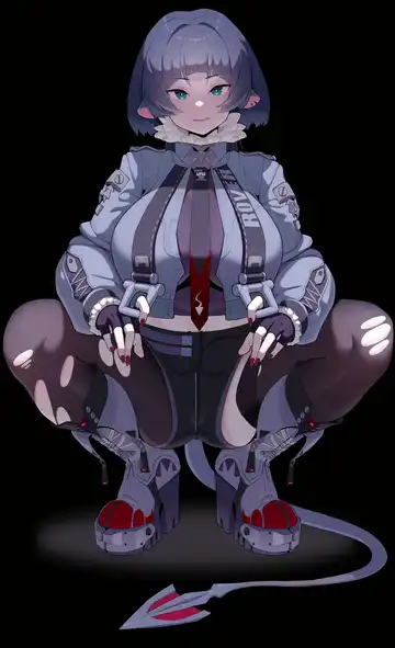 [Manzai Sugar] 满载SUGAR (14730603) 2025.01.04 Fhentai - Page 21