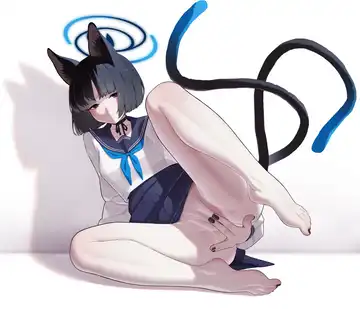 [Manzai Sugar] 满载SUGAR (14730603) 2025.01.04 Fhentai - Page 4